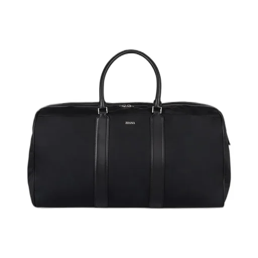 Travel Duffle Bag