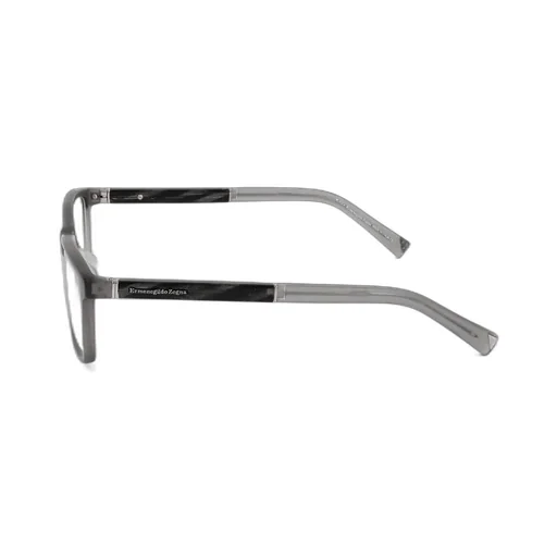 Rectangular Eyeglasses