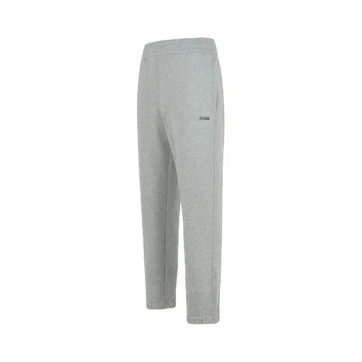 Logo Print Sweatpants