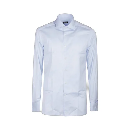 Dress Shirt