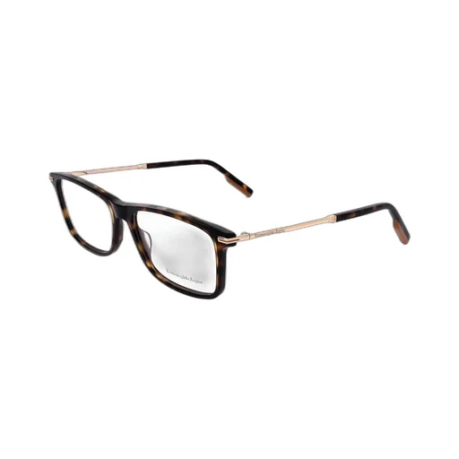 Rectangular Eyeglasses