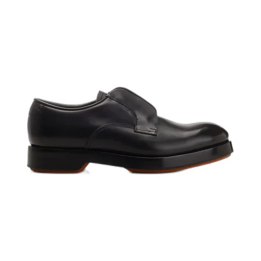 Derby Shoes