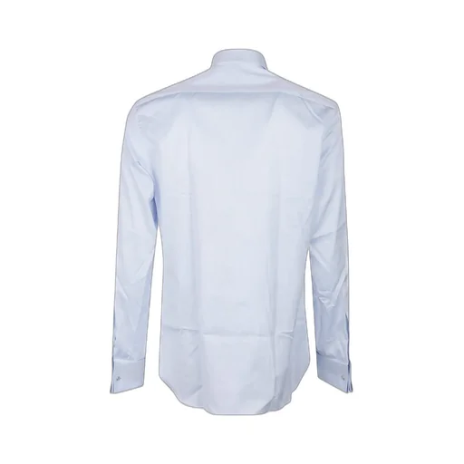 Dress Shirt
