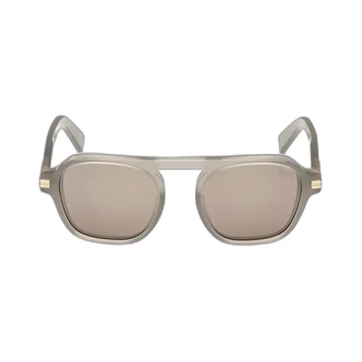 Aviator Sunglasses