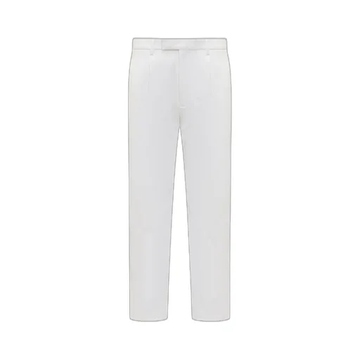 Tailored Trousers