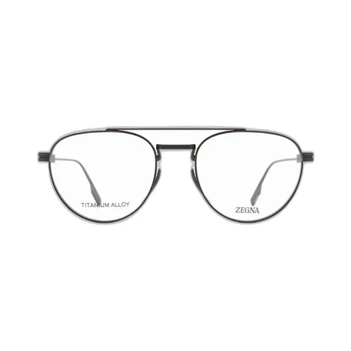 Aviator Glasses