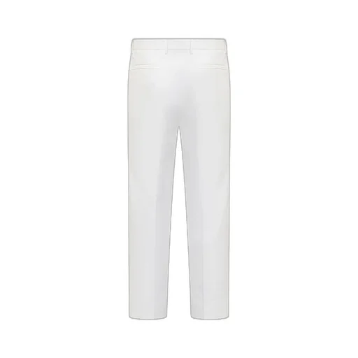 Tailored Trousers