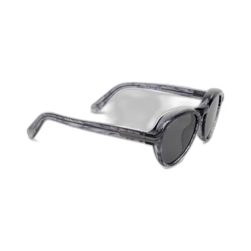 Round Sunglasses