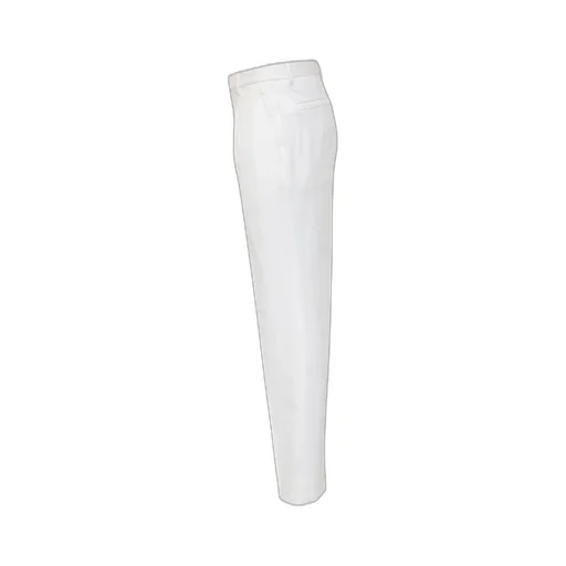 Tailored Trousers