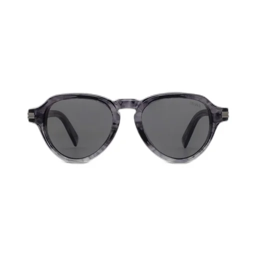 Round Sunglasses