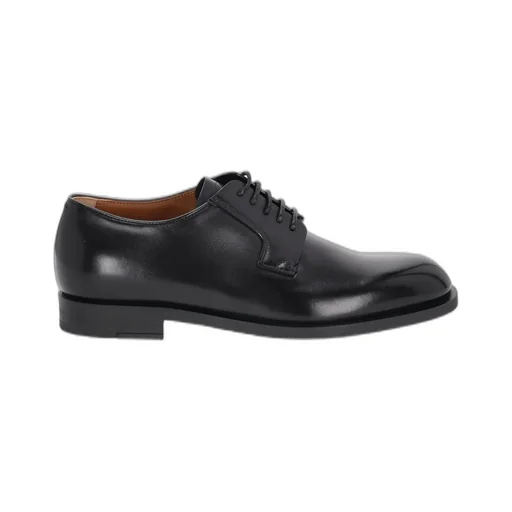 Derby Shoes