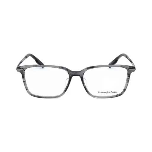 Rectangular Eyeglasses