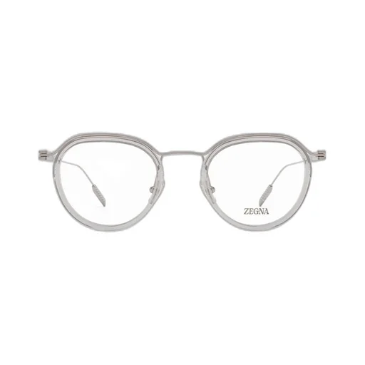 Round Eyeglasses