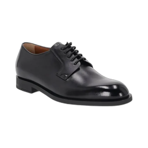 Derby Shoes