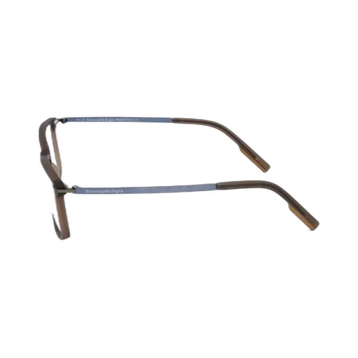 Rectangular Eyeglasses