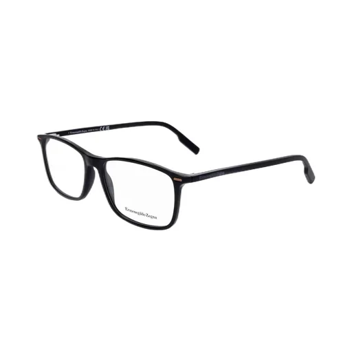 Rectangular Eyeglasses