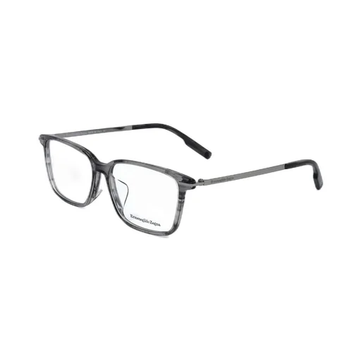 Rectangular Eyeglasses