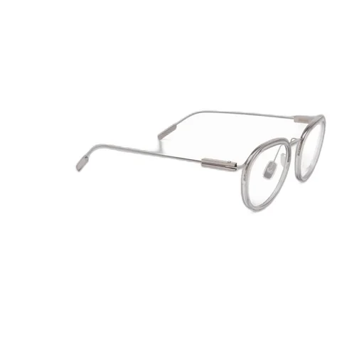 Round Eyeglasses