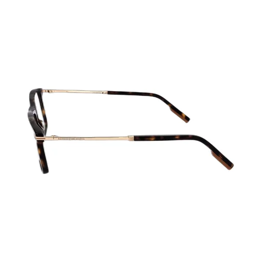 Rectangular Eyeglasses