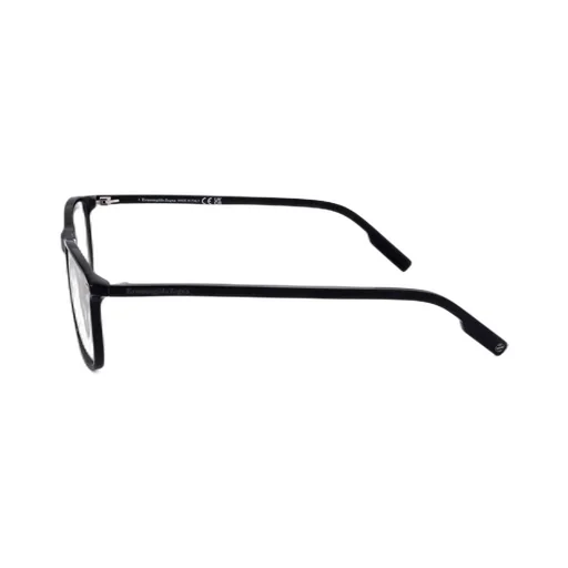 Rectangular Eyeglasses