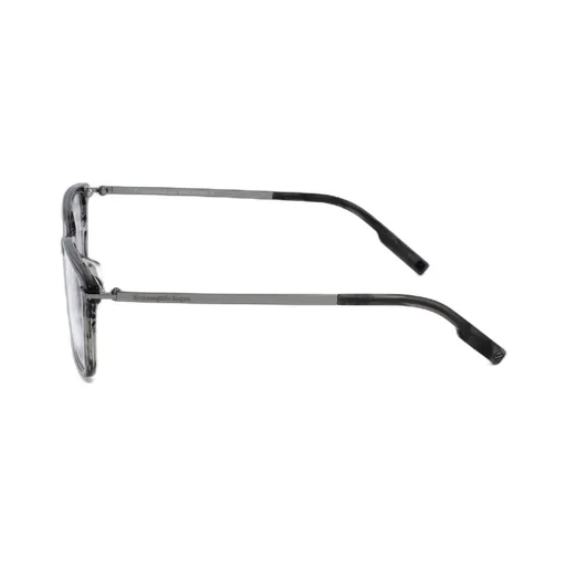 Rectangular Eyeglasses
