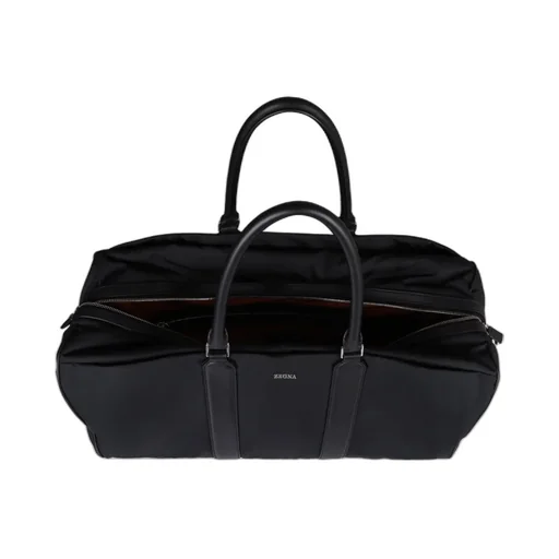 Travel Duffle Bag