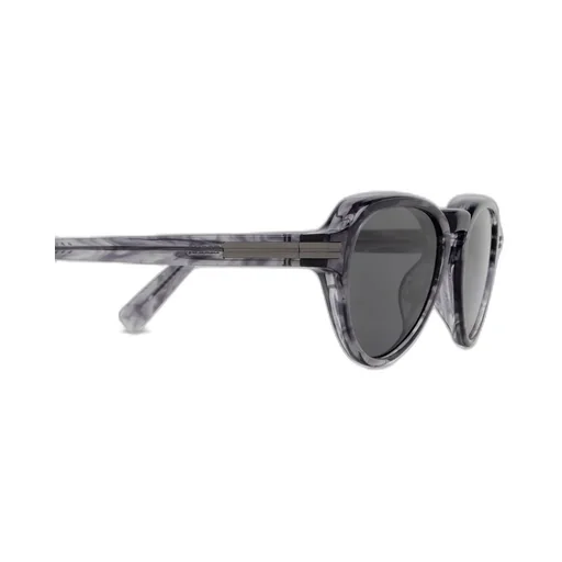 Round Sunglasses
