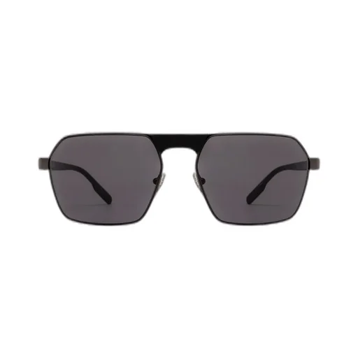 Aviator Sunglasses