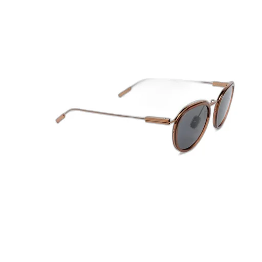 Round Sunglasses