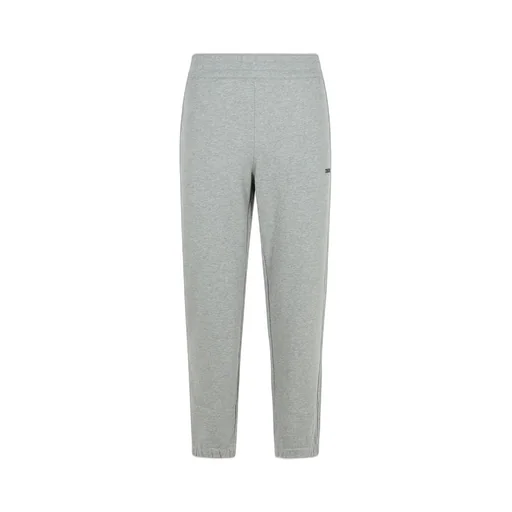 Logo Print Sweatpants