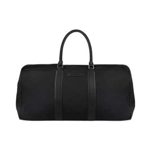 Travel Duffle Bag