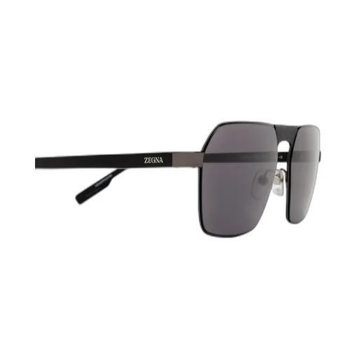 Aviator Sunglasses