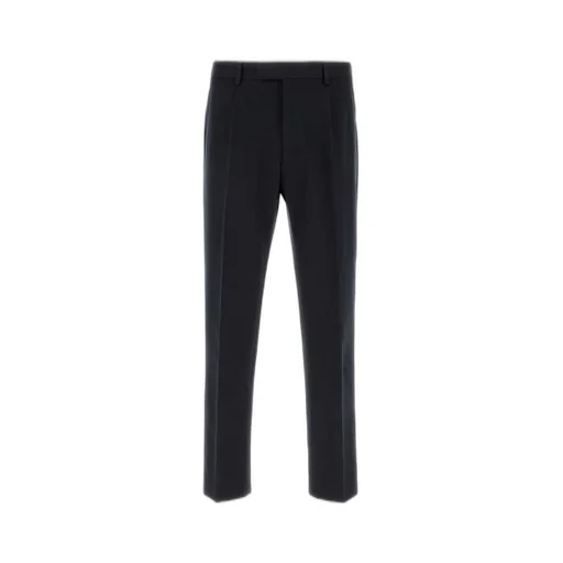 Tailored Trousers