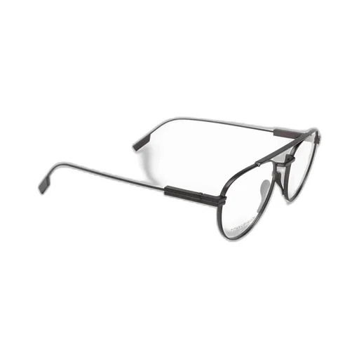 Aviator Glasses