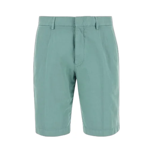 Chino Shorts