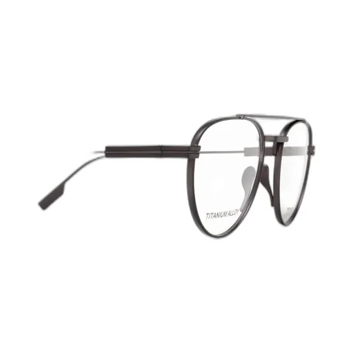 Aviator Glasses