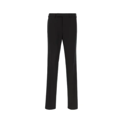 Tailored Trousers