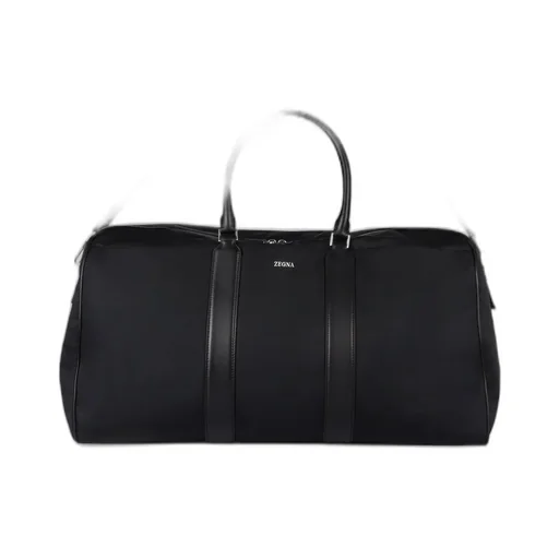 Travel Duffle Bag