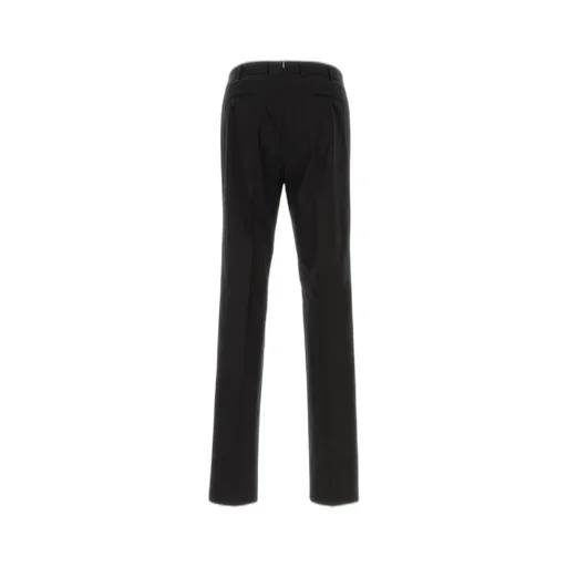 Tailored Trousers