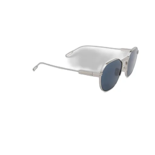 Octagonal Sunglasses
