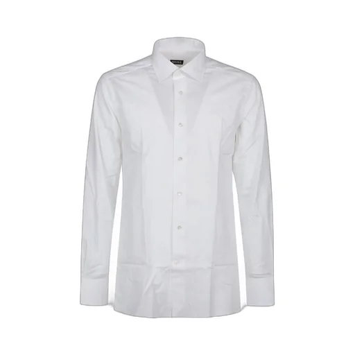 Dress Shirt