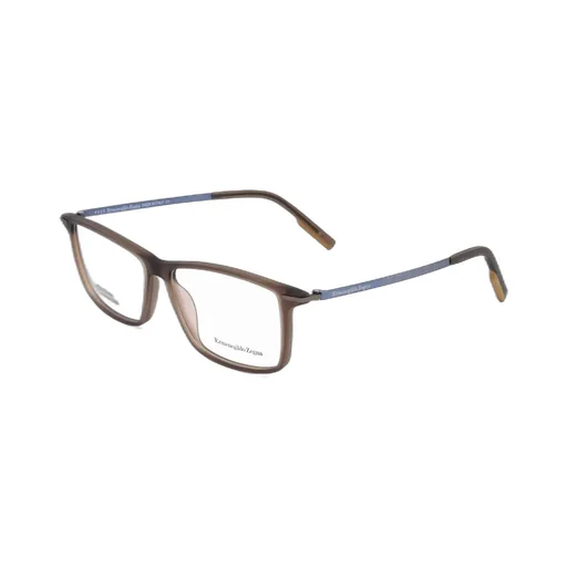 Rectangular Eyeglasses