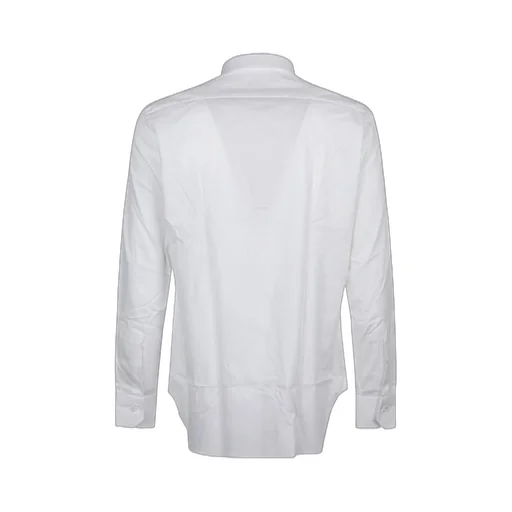 Dress Shirt