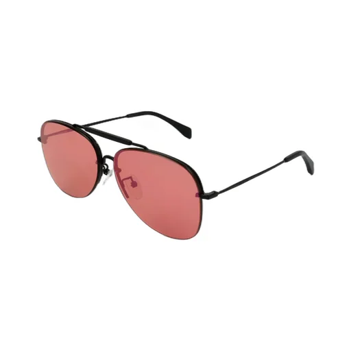 Aviator Sunglasses
