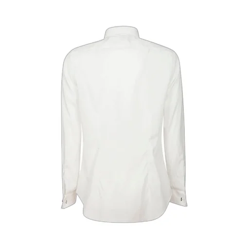 Dress Shirt