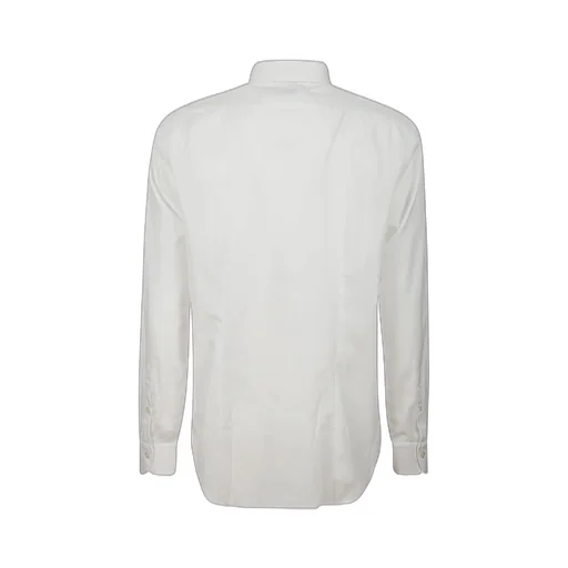 Dress Shirt