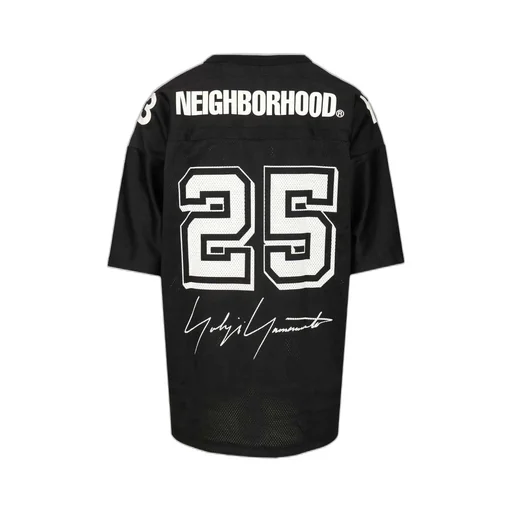 Football Jersey