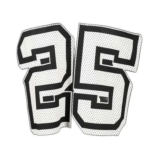 Football Jersey