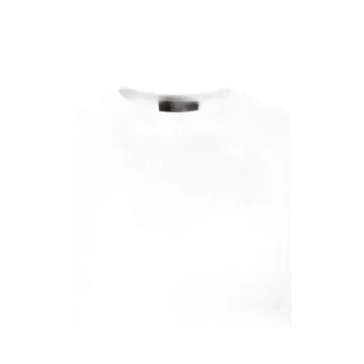Crewneck Sweater
