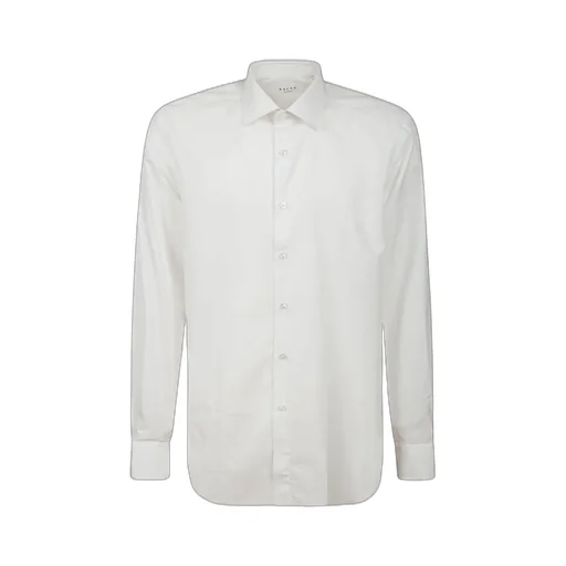 Dress Shirt